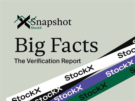 rapcrushers shoes fake|StockX Verification Report Reveals Platform Stopped Over .